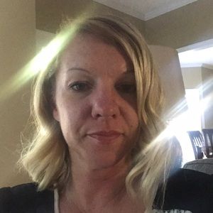 Meet your Posher, Brandy